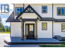 2pc Bathroom - 17936 Angus Road, Lake Country, BC V4V1B6 Photo 10