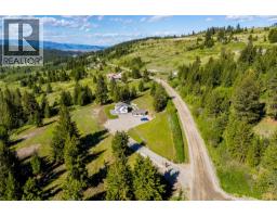 17936 Angus Road, Lake Country, BC V4V1B6 Photo 52