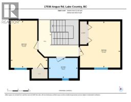 17936 Angus Road, Lake Country, BC V4V1B6 Photo 54