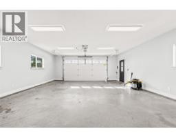 17936 Angus Road, Lake Country, BC V4V1B6 Photo 45
