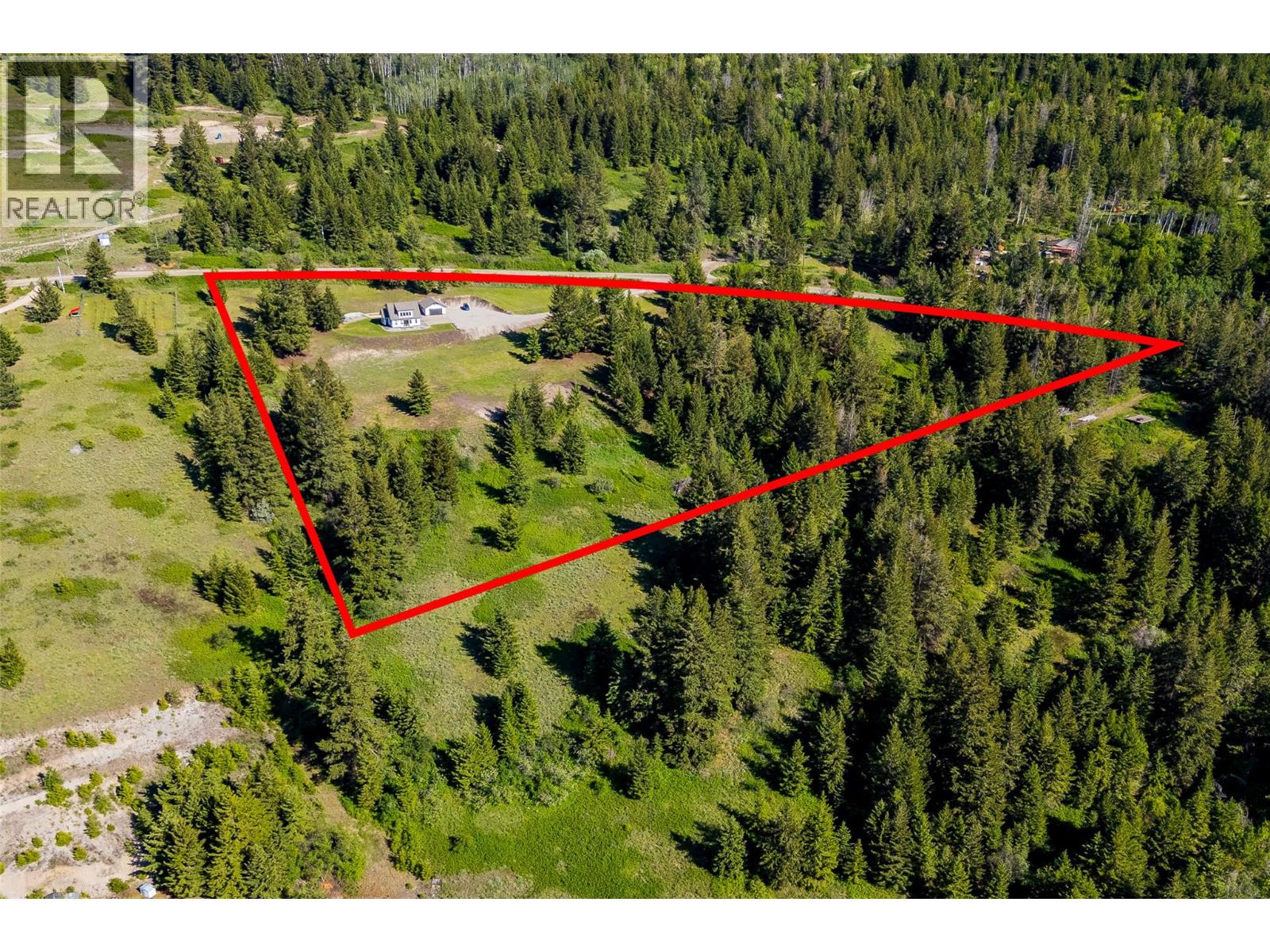 17936 Angus Road, Lake Country
