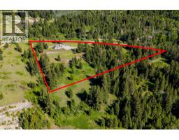 17936 Angus Road, Lake Country, BC V4V1B6 Photo 51