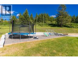 17936 Angus Road, Lake Country, BC V4V1B6 Photo 42