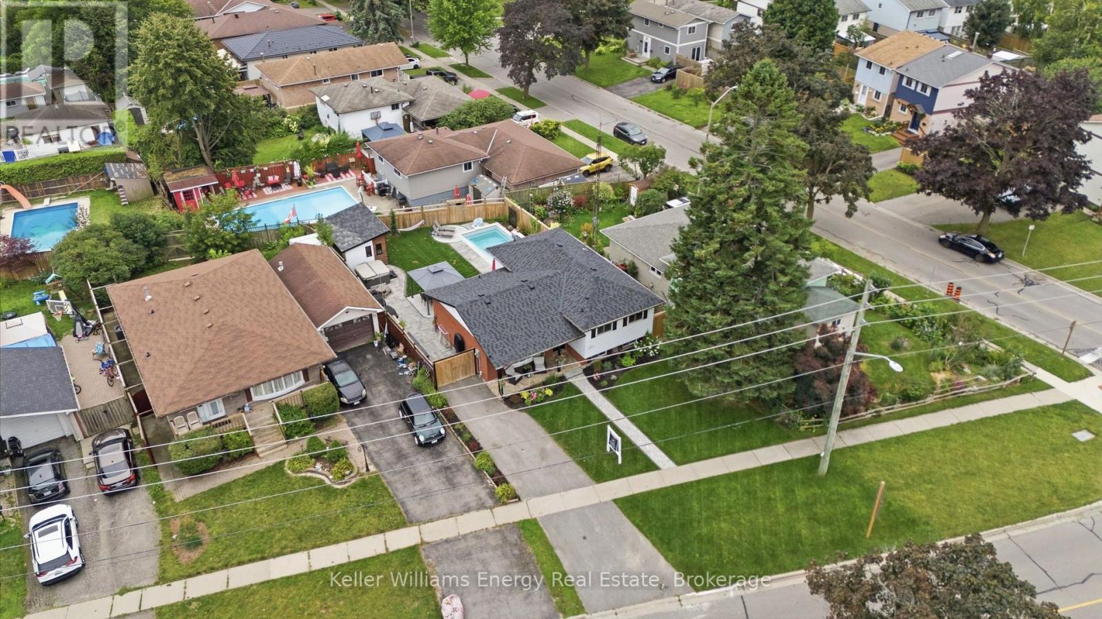 233 PHILLIP MURRAY AVENUE - Image 44