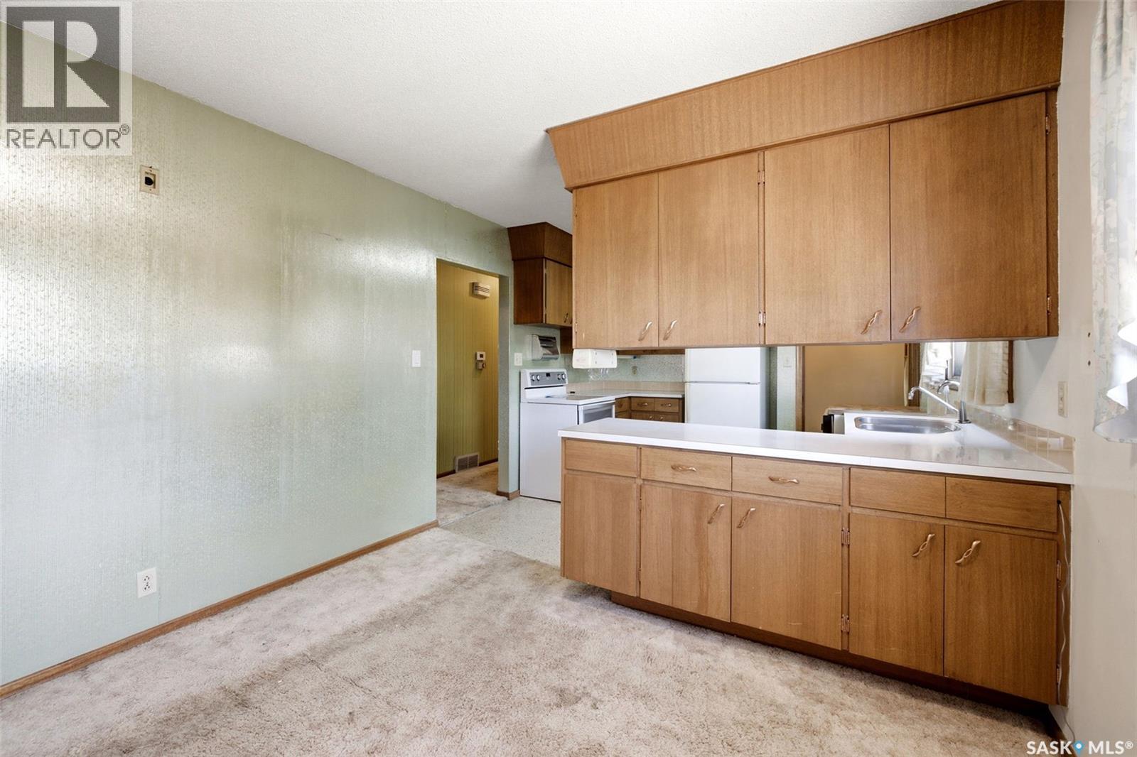 4023 McPhail AVENUE - 11