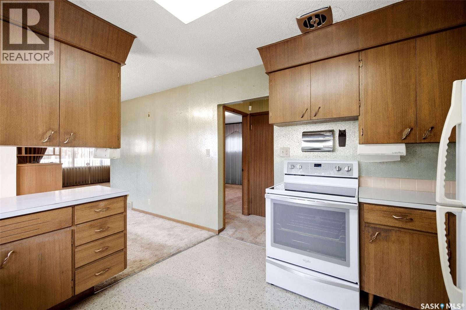 4023 McPhail AVENUE - Image 15