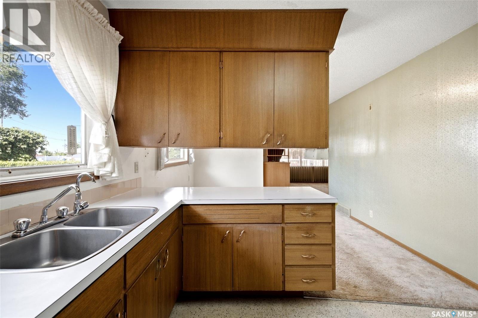 4023 McPhail AVENUE - Image 16