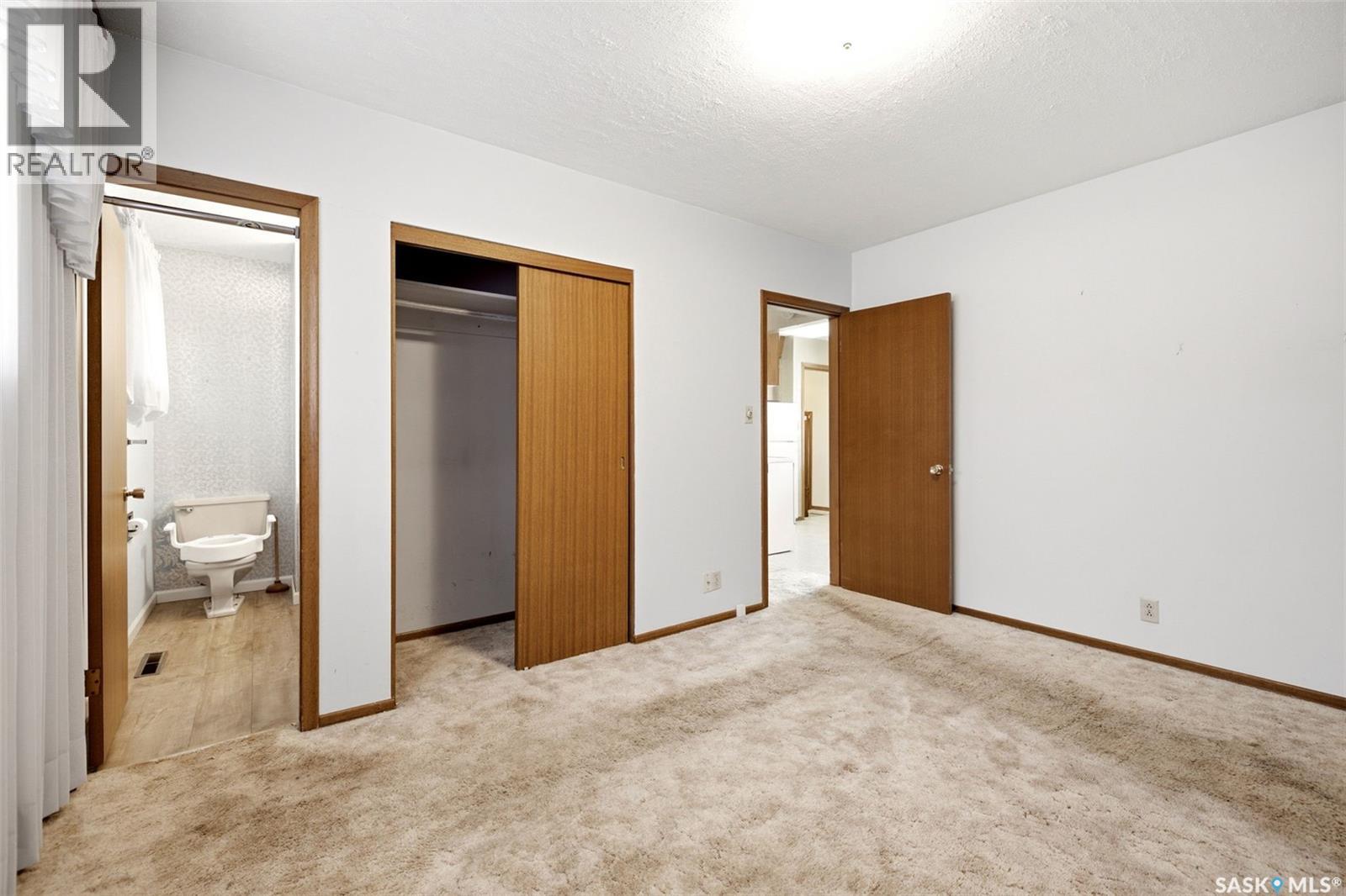 4023 McPhail AVENUE - 18