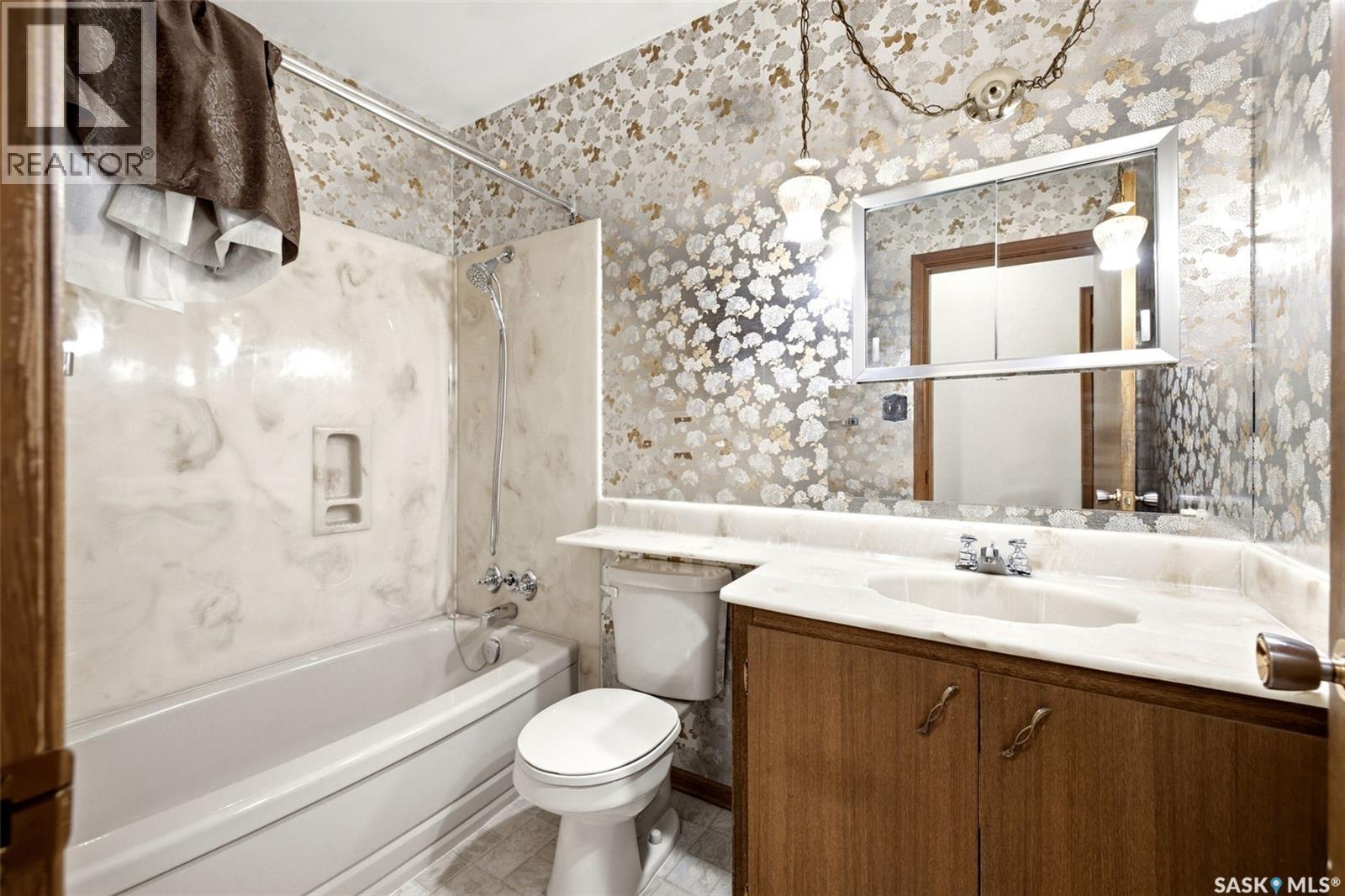 4023 McPhail AVENUE - Image 21