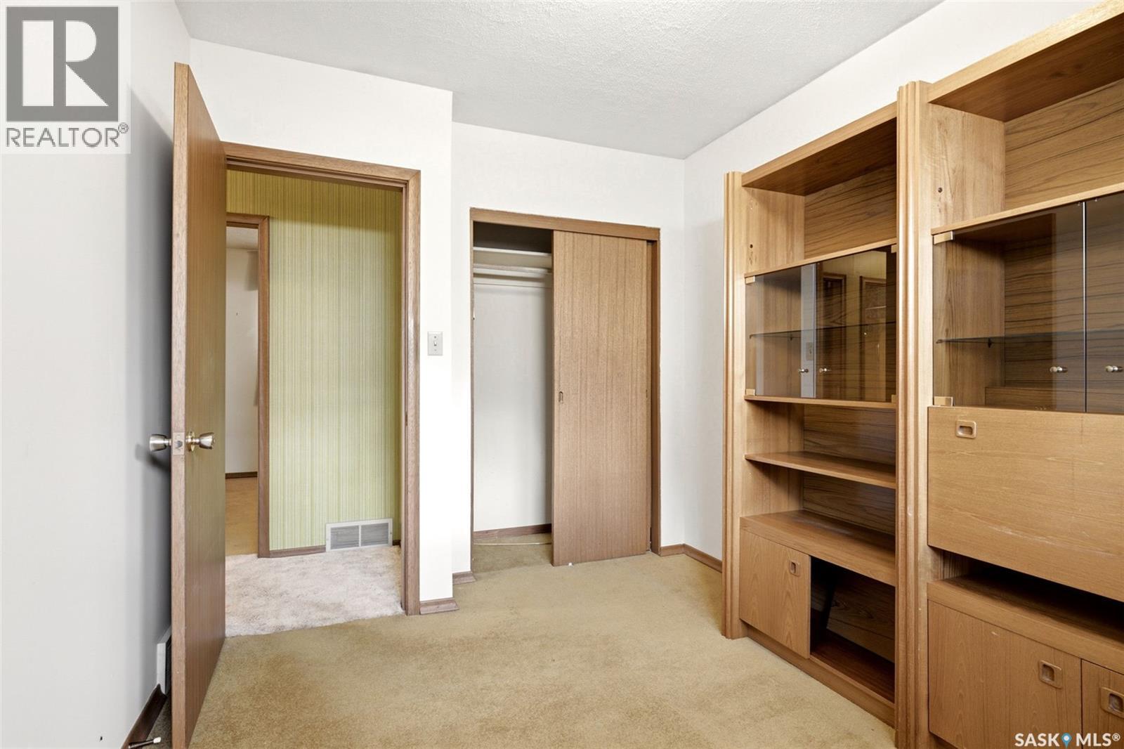 4023 McPhail AVENUE - Image 25