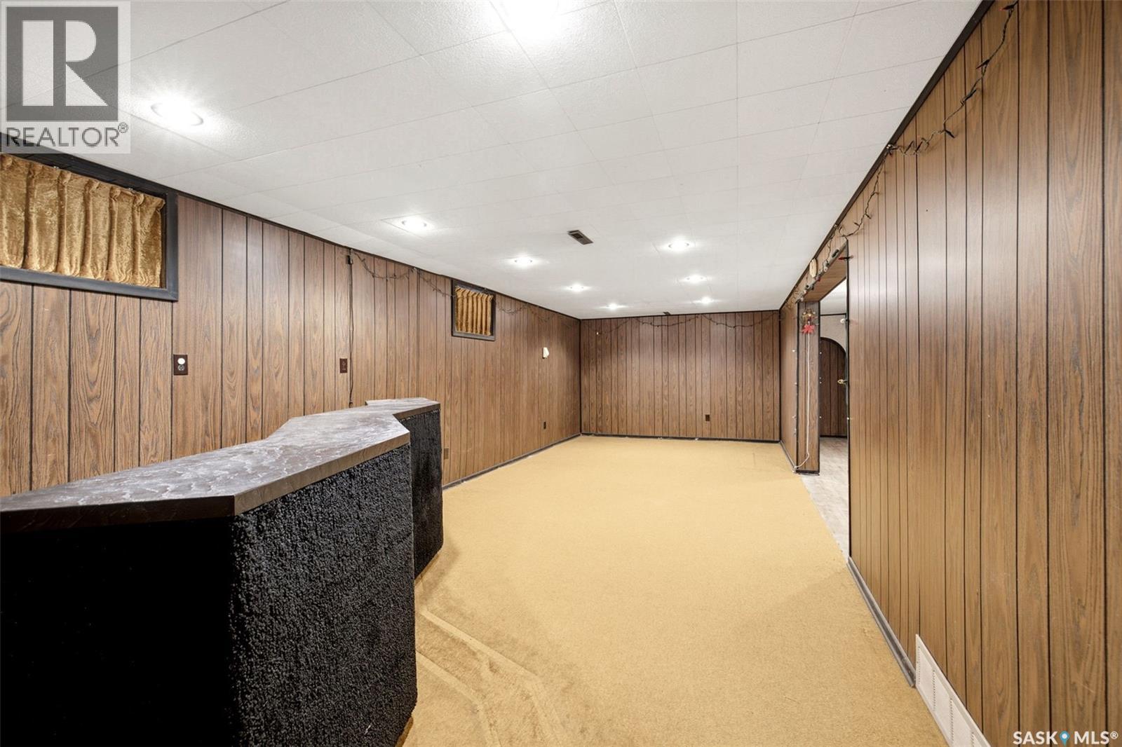 4023 McPhail AVENUE - 26