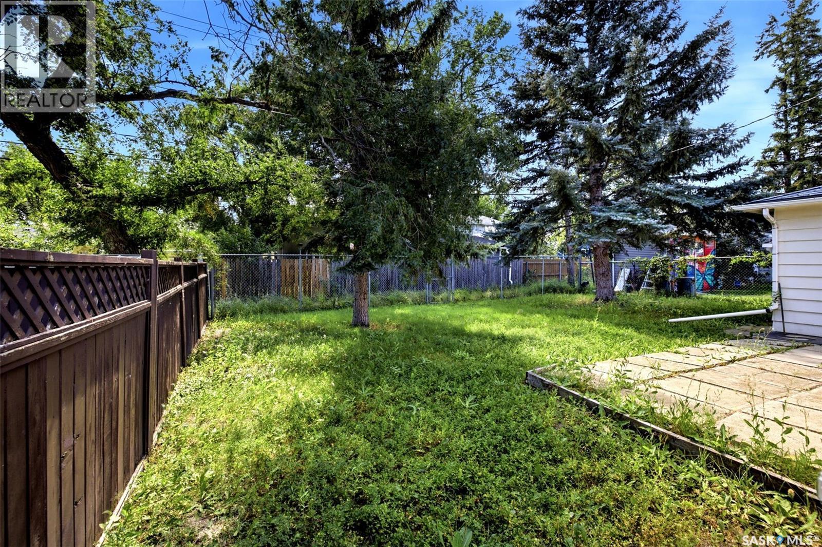 4023 McPhail AVENUE - 41