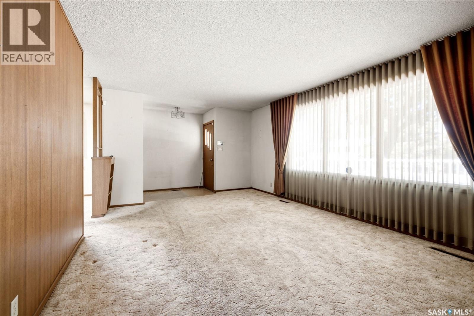 4023 McPhail AVENUE - 8
