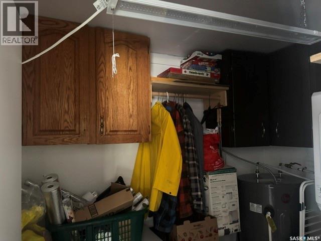 332 Mariner AVENUE - Image 11