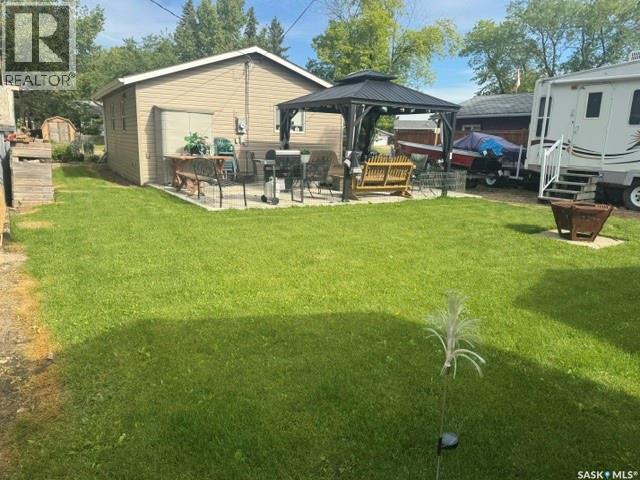332 Mariner AVENUE - 17