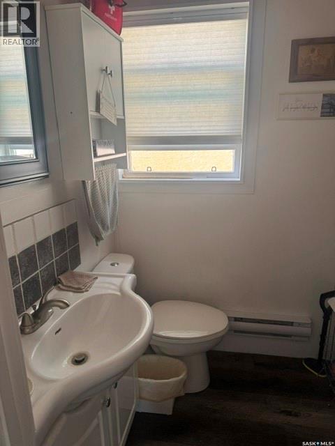 332 Mariner AVENUE - Image 7