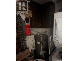 332 Mariner Avenue, Aquadeo, SK S0M0L0 Photo 10