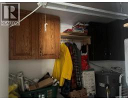 332 Mariner Avenue, Aquadeo, SK S0M0L0 Photo 11