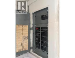 332 Mariner Avenue, Aquadeo, SK S0M0L0 Photo 12