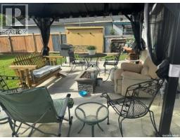 332 Mariner Avenue, Aquadeo, SK S0M0L0 Photo 13