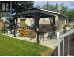 332 Mariner Avenue, Aquadeo, SK S0M0L0 Photo 14