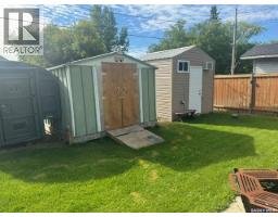 332 Mariner Avenue, Aquadeo, SK S0M0L0 Photo 15