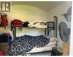 332 Mariner Avenue, Aquadeo, SK S0M0L0 Photo 16