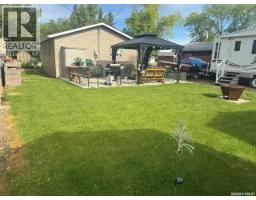 332 Mariner Avenue, Aquadeo, SK S0M0L0 Photo 17