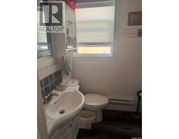 332 Mariner Avenue, Aquadeo, SK S0M0L0 Photo 7