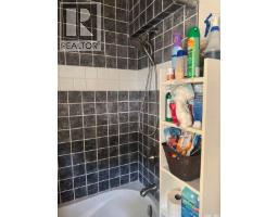 332 Mariner Avenue, Aquadeo, SK S0M0L0 Photo 8