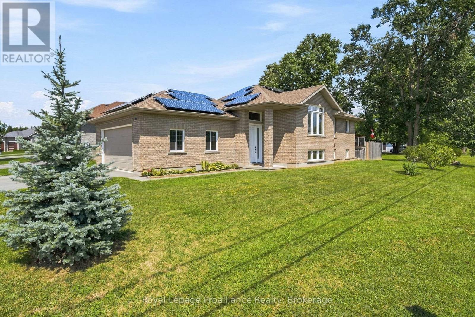 63 FREEDOM CRESCENT