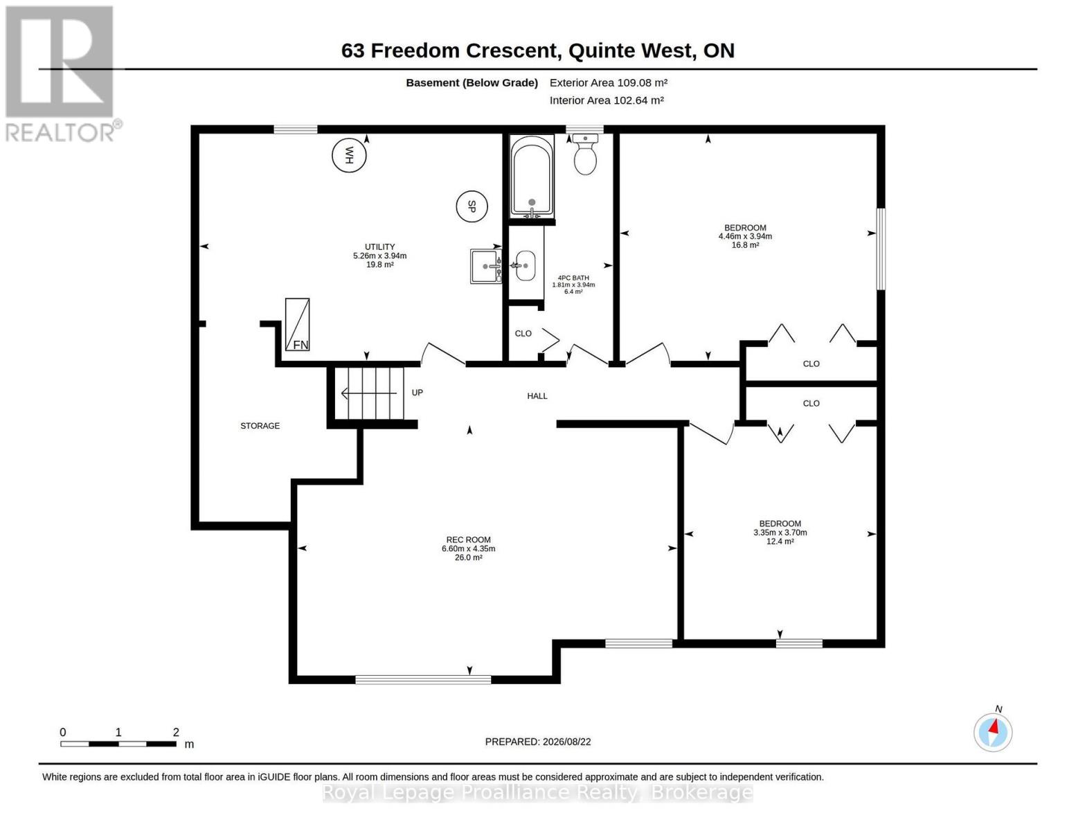 63 FREEDOM CRESCENT - 50