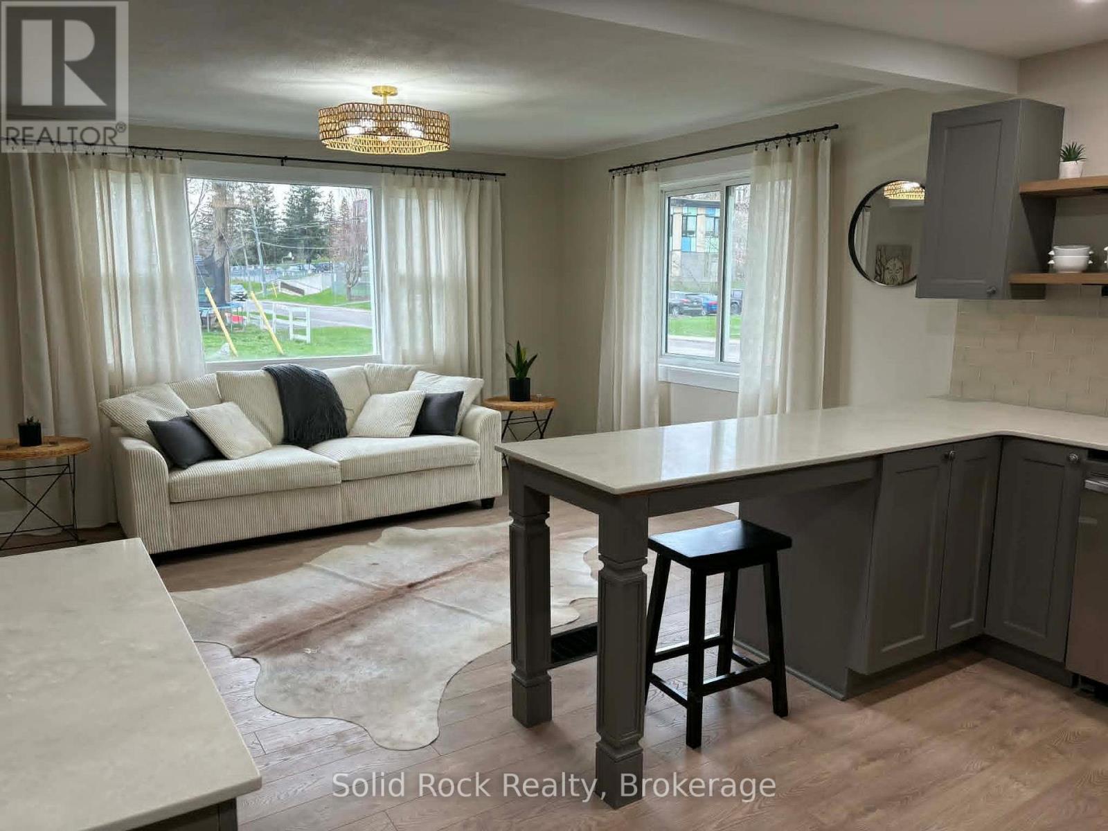 14 LINN STREET - 22