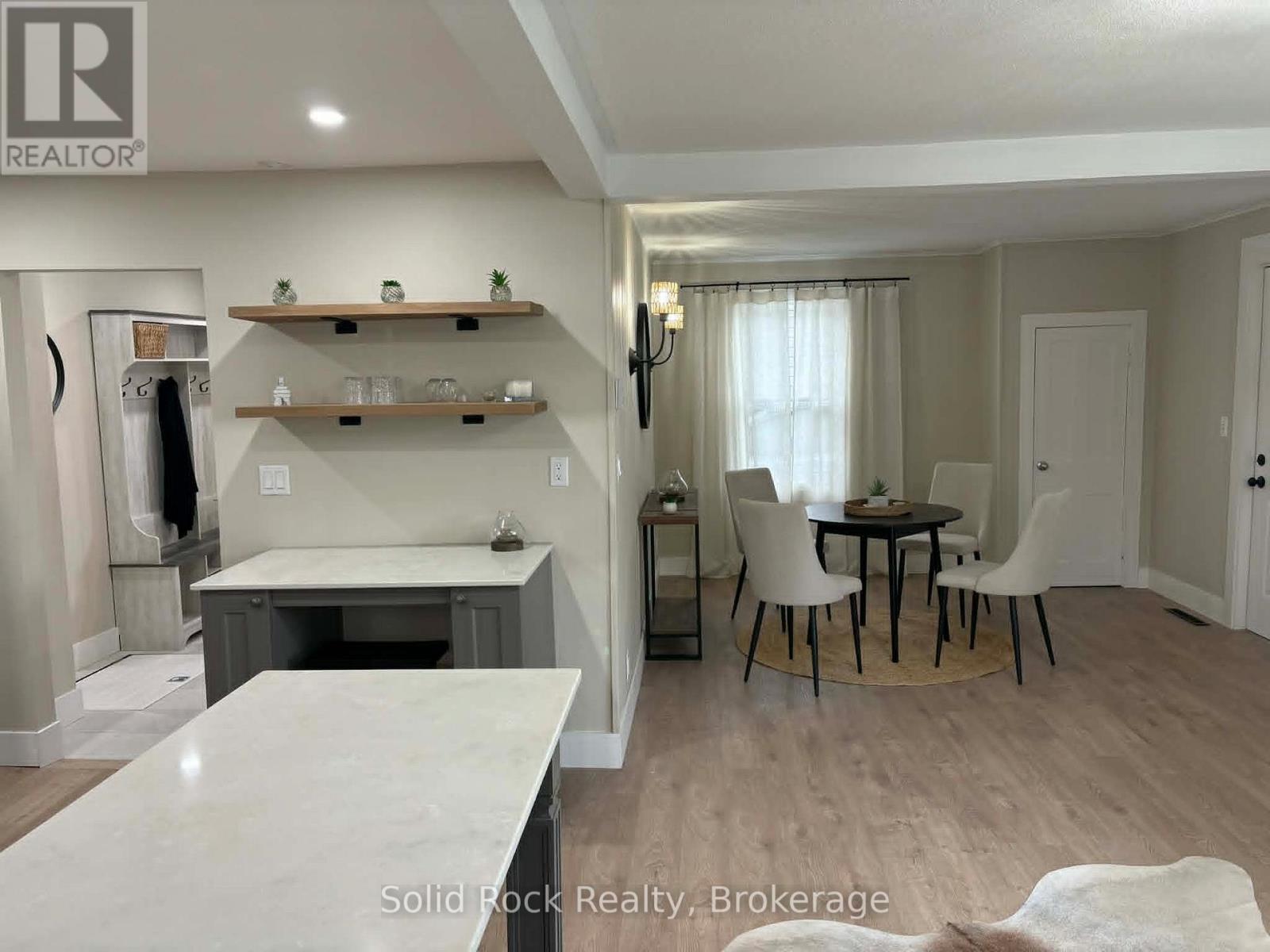 14 LINN STREET - 28