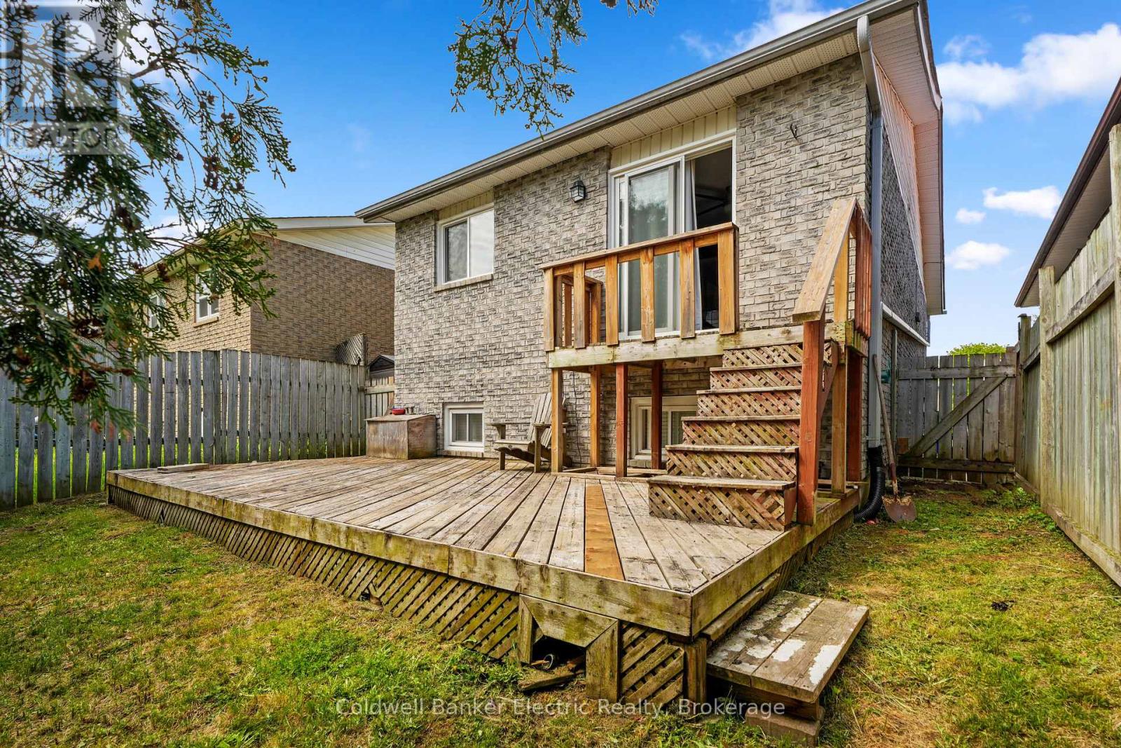 802 MOUNTAIN ASH ROAD - Image 22