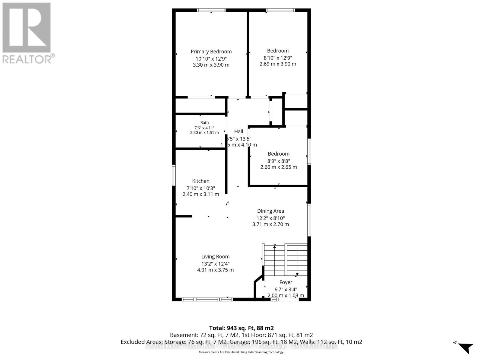 802 MOUNTAIN ASH ROAD - 23