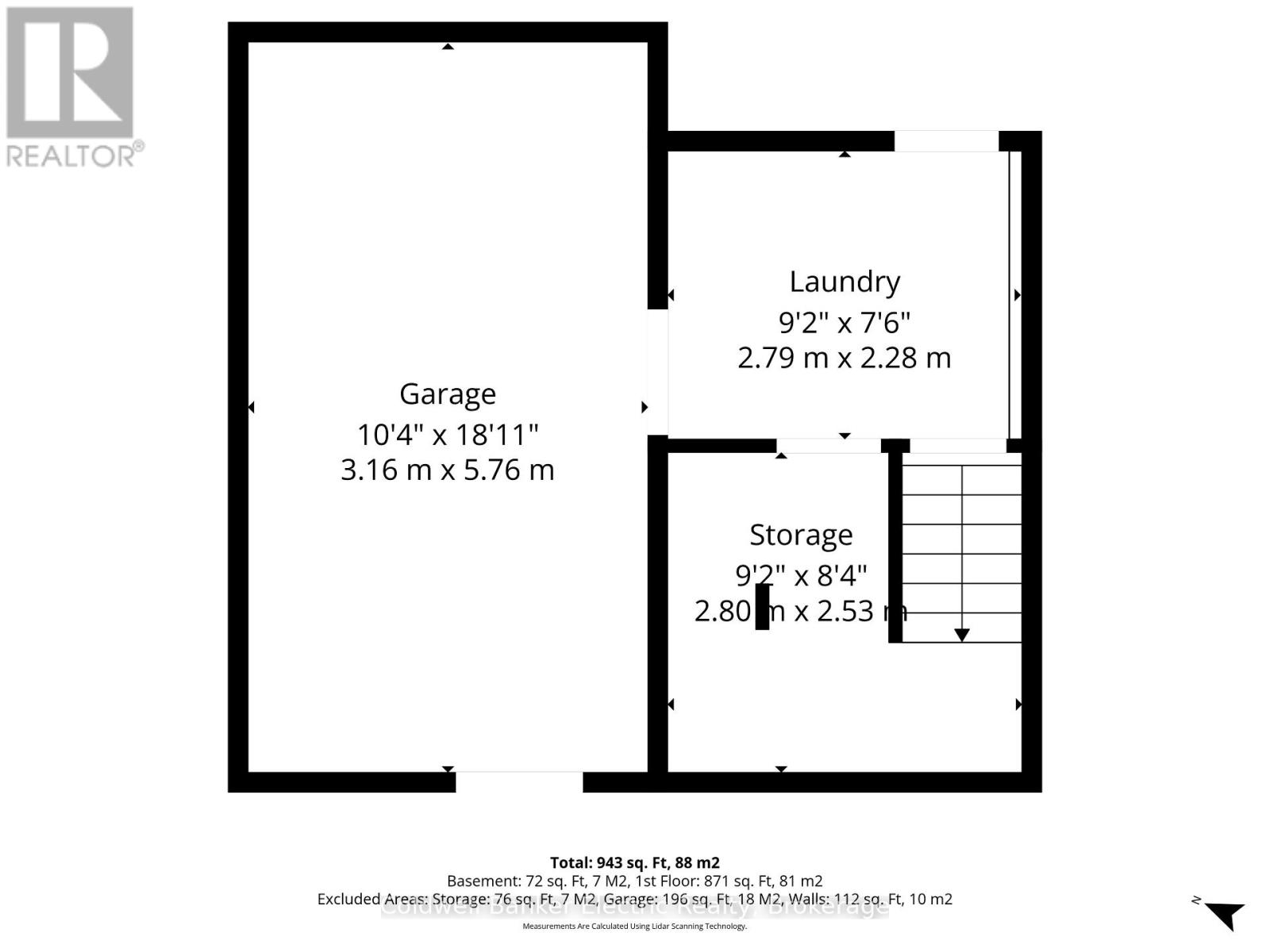 802 MOUNTAIN ASH ROAD - 24