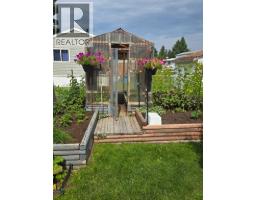142 Rivervalley Estates, Whitecourt, AB T7S1K1 Photo 10
