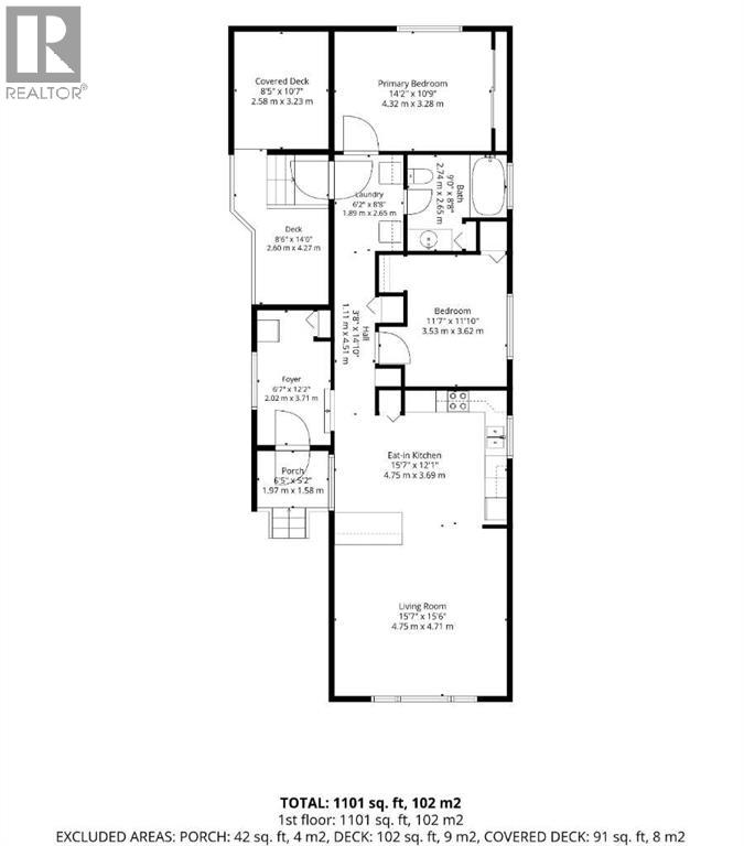 142 Rivervalley Estates - 12