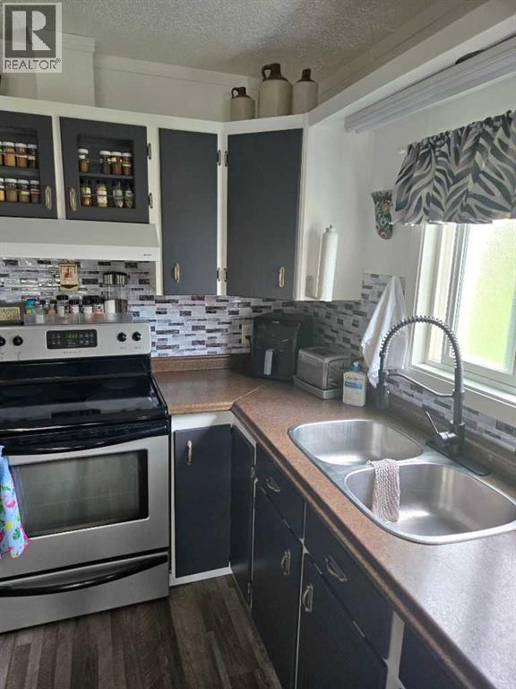 142 Rivervalley Estates - 20