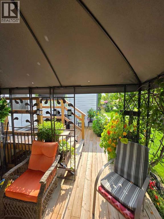 142 Rivervalley Estates - 7