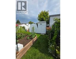 142 Rivervalley Estates, Whitecourt, AB T7S1K1 Photo 11