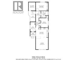 142 Rivervalley Estates, Whitecourt, AB T7S1K1 Photo 12