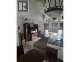 142 Rivervalley Estates, Whitecourt, AB T7S1K1 Photo 16
