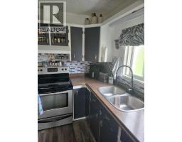 142 Rivervalley Estates, Whitecourt, AB T7S1K1 Photo 20