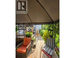 142 Rivervalley Estates, Whitecourt, AB T7S1K1 Photo 7