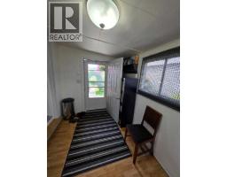 142 Rivervalley Estates, Whitecourt, AB T7S1K1 Photo 14