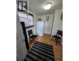 142 Rivervalley Estates, Whitecourt, AB T7S1K1 Photo 13