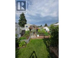 142 Rivervalley Estates, Whitecourt, AB T7S1K1 Photo 9