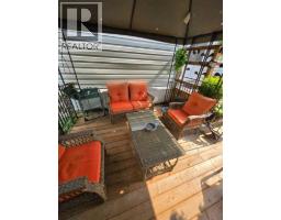142 Rivervalley Estates, Whitecourt, AB T7S1K1 Photo 8